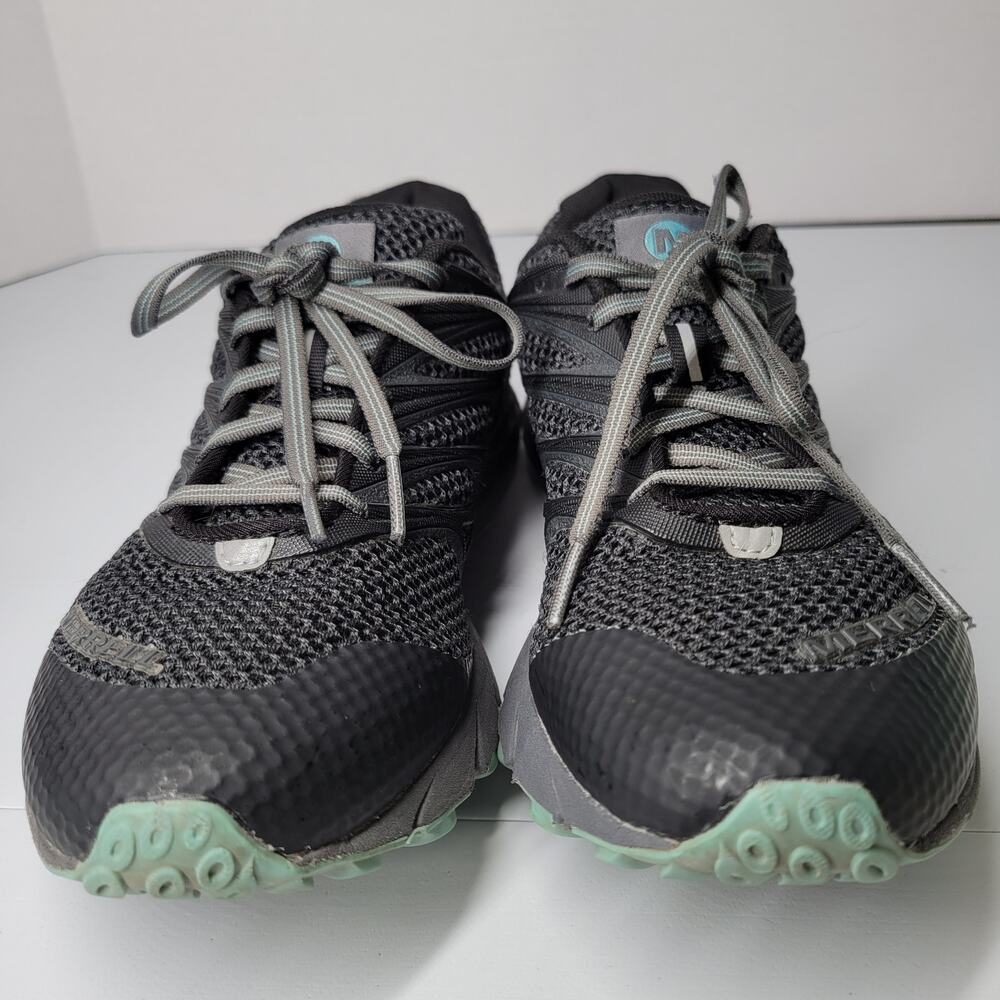 Merrell Womens Mix Master 3 shoes size 5.5 6